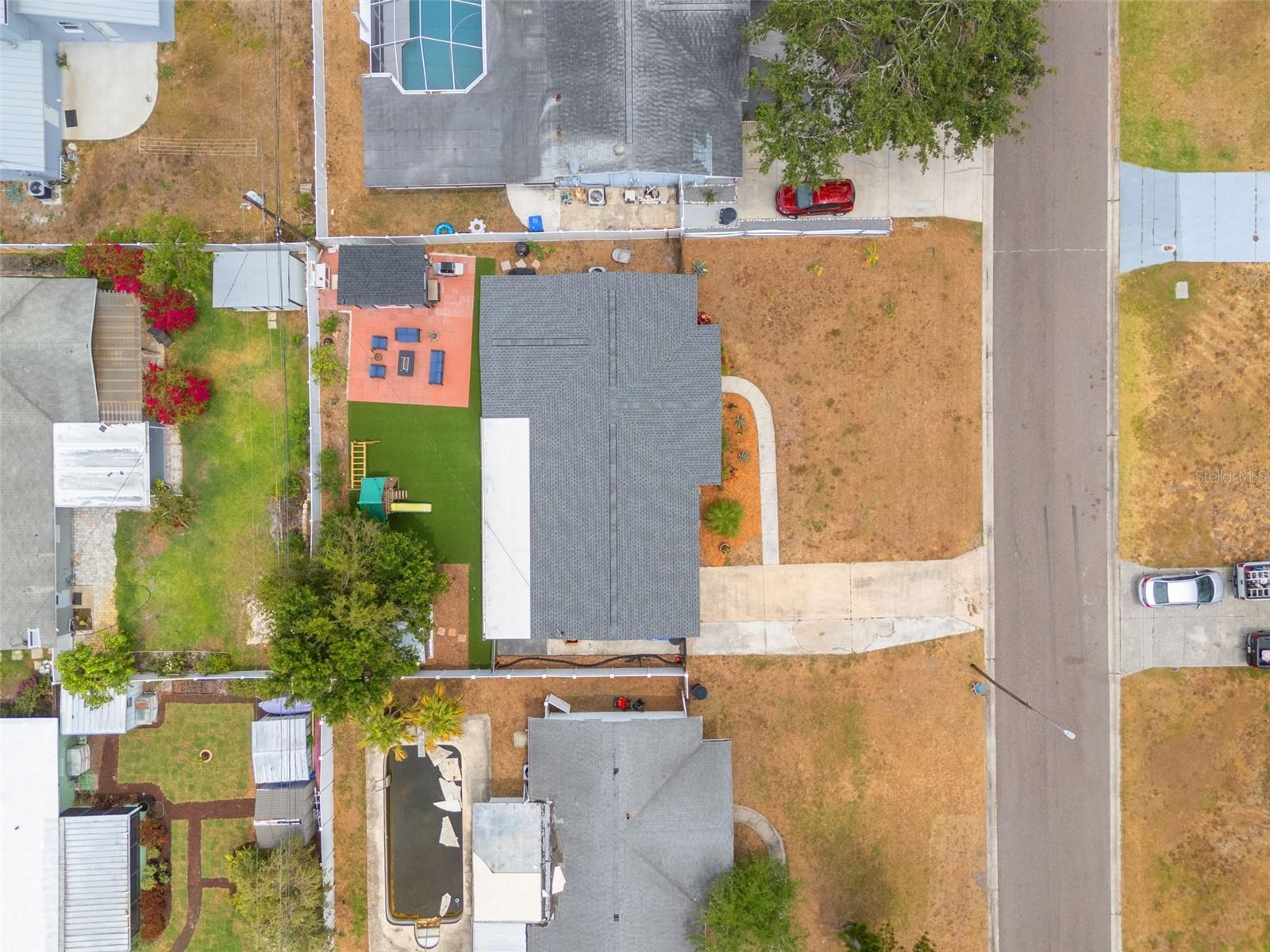 Image 40 of 45 For 1529 79th Avenue N