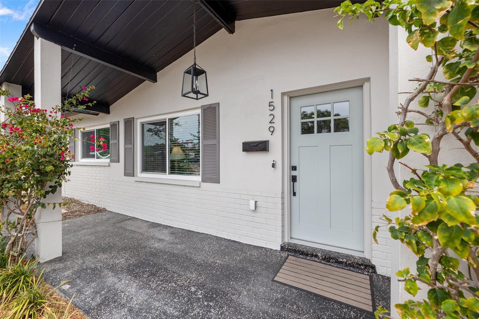 Image 41 of 45 For 1529 79th Avenue N