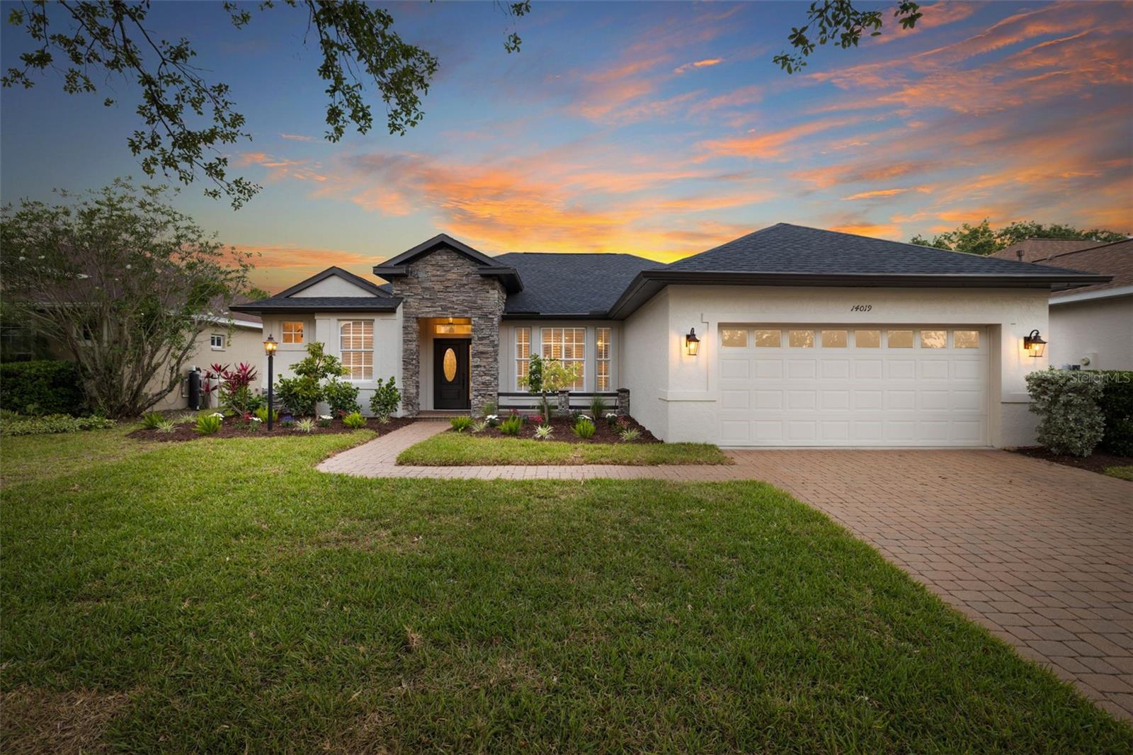 Details for 14019 Nighthawk Terrace, LAKEWOOD RANCH, FL 34202