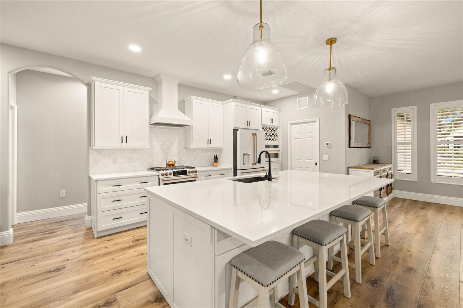 Image 10 of 44 For 14019 Nighthawk Terrace