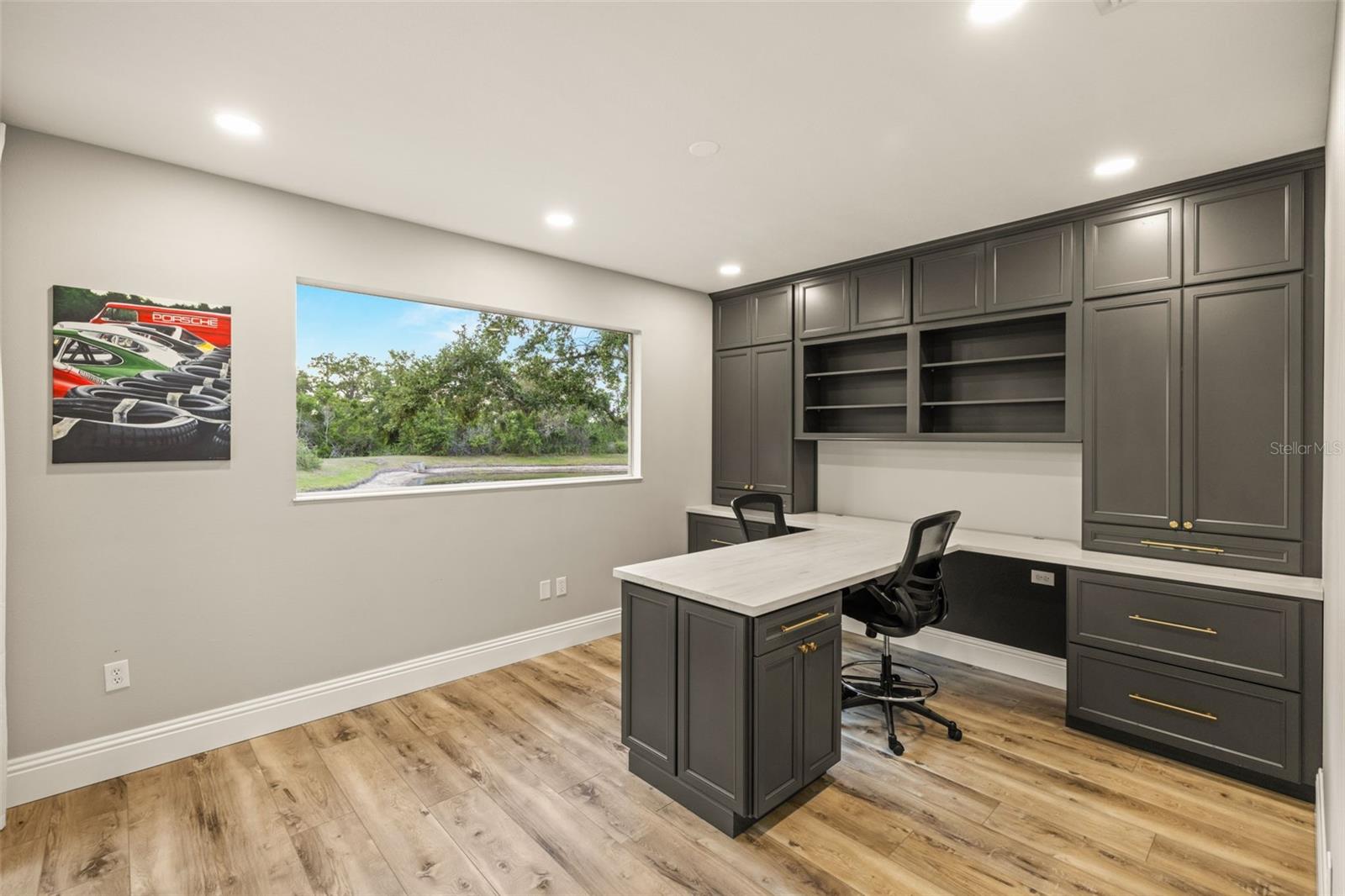 Image 23 of 44 For 14019 Nighthawk Terrace