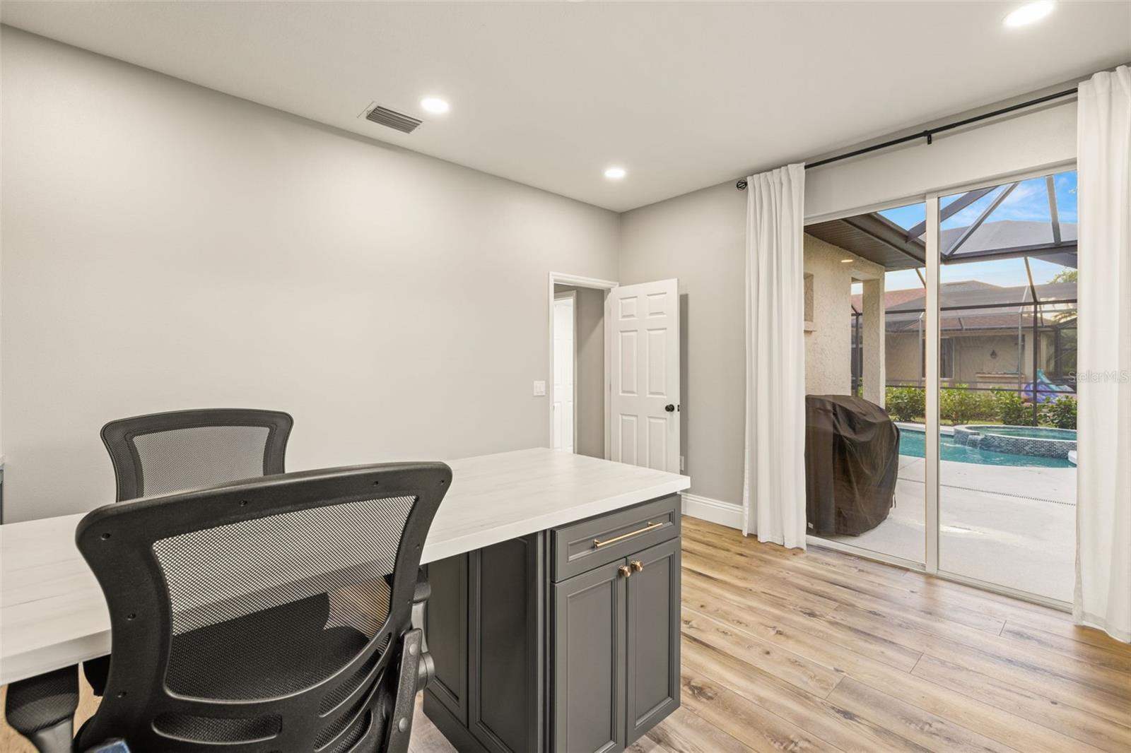 Image 24 of 44 For 14019 Nighthawk Terrace