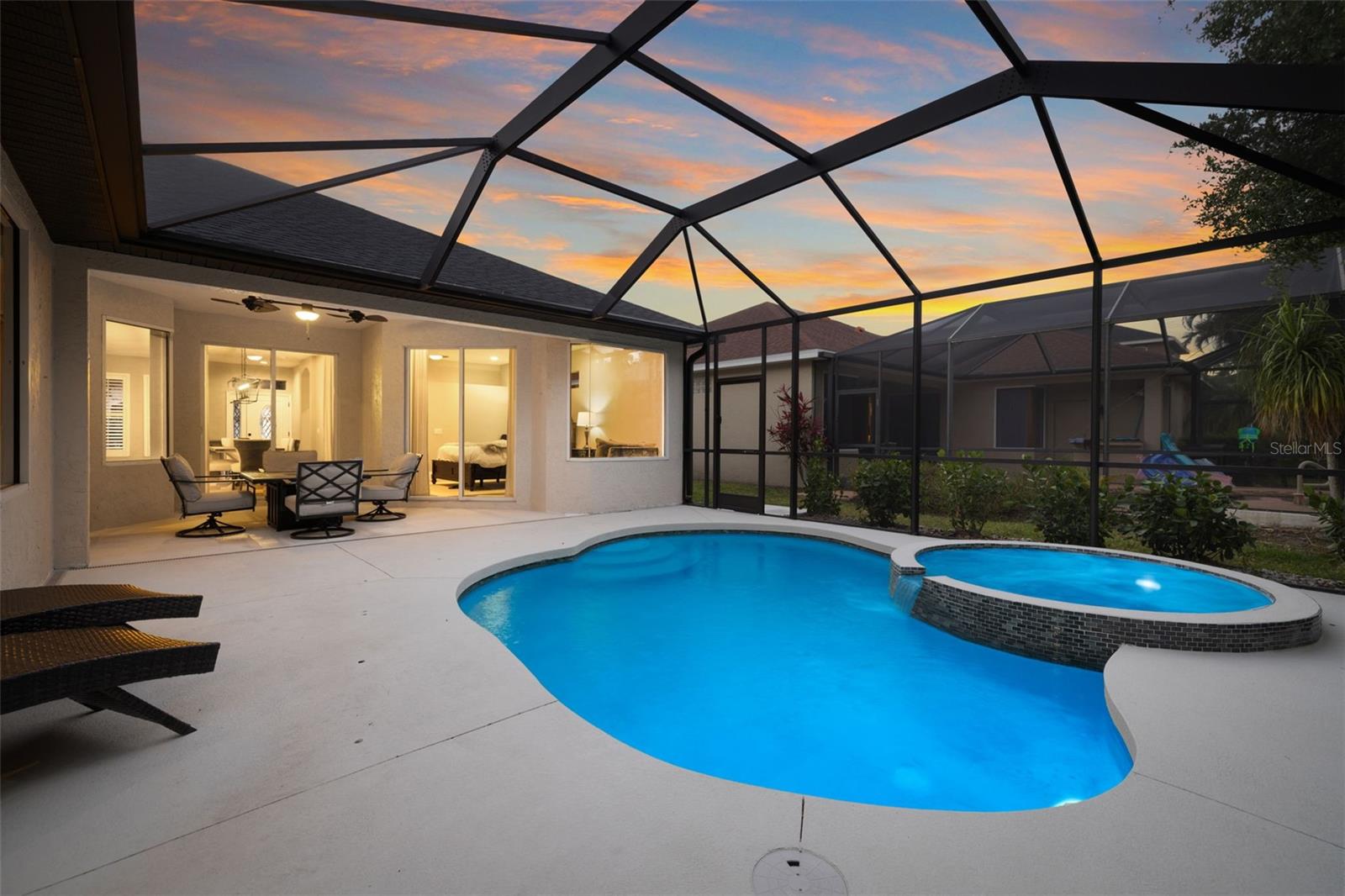 Image 34 of 44 For 14019 Nighthawk Terrace