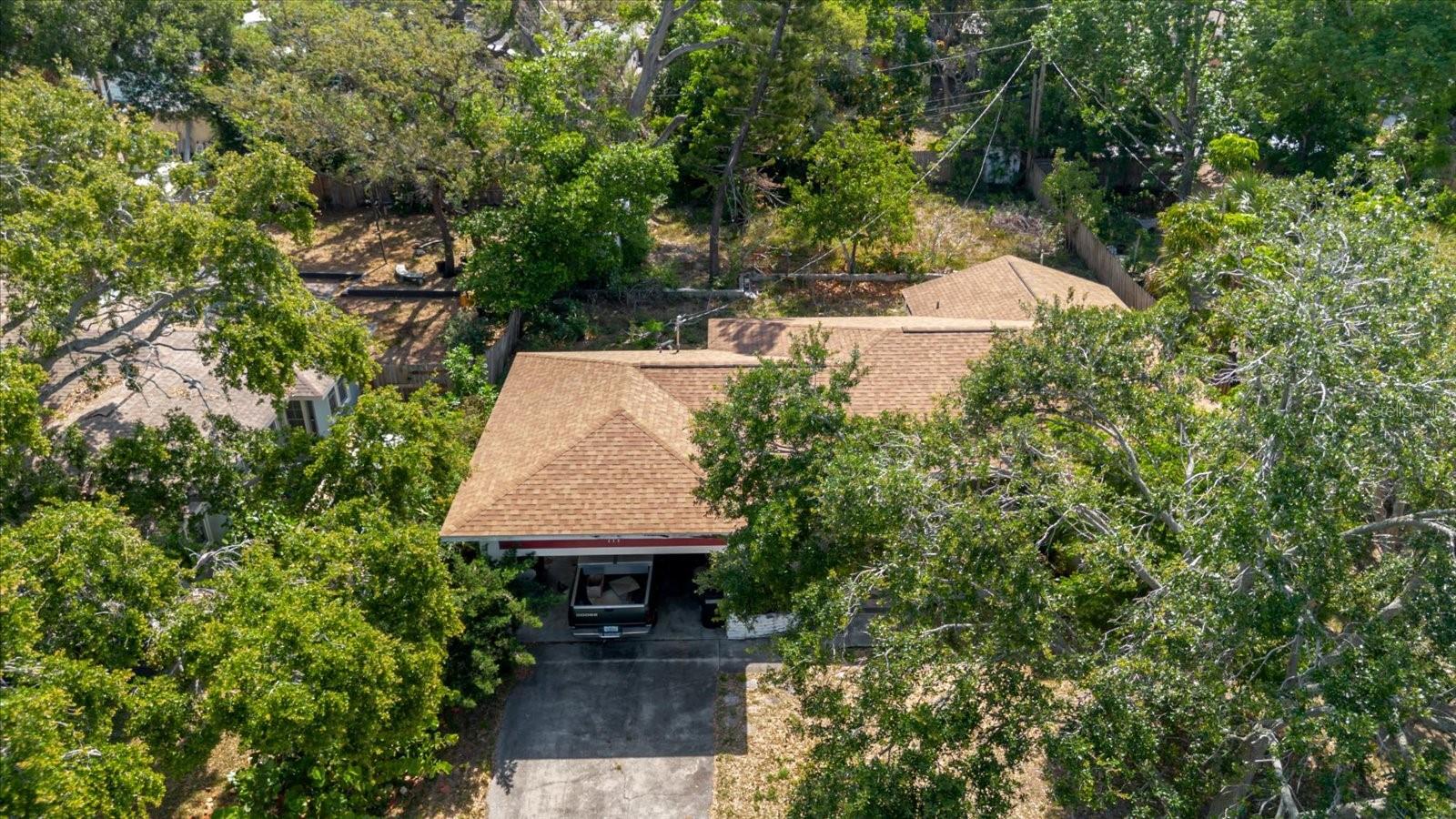 Image 9 of 54 For 111 Orangeview Avenue