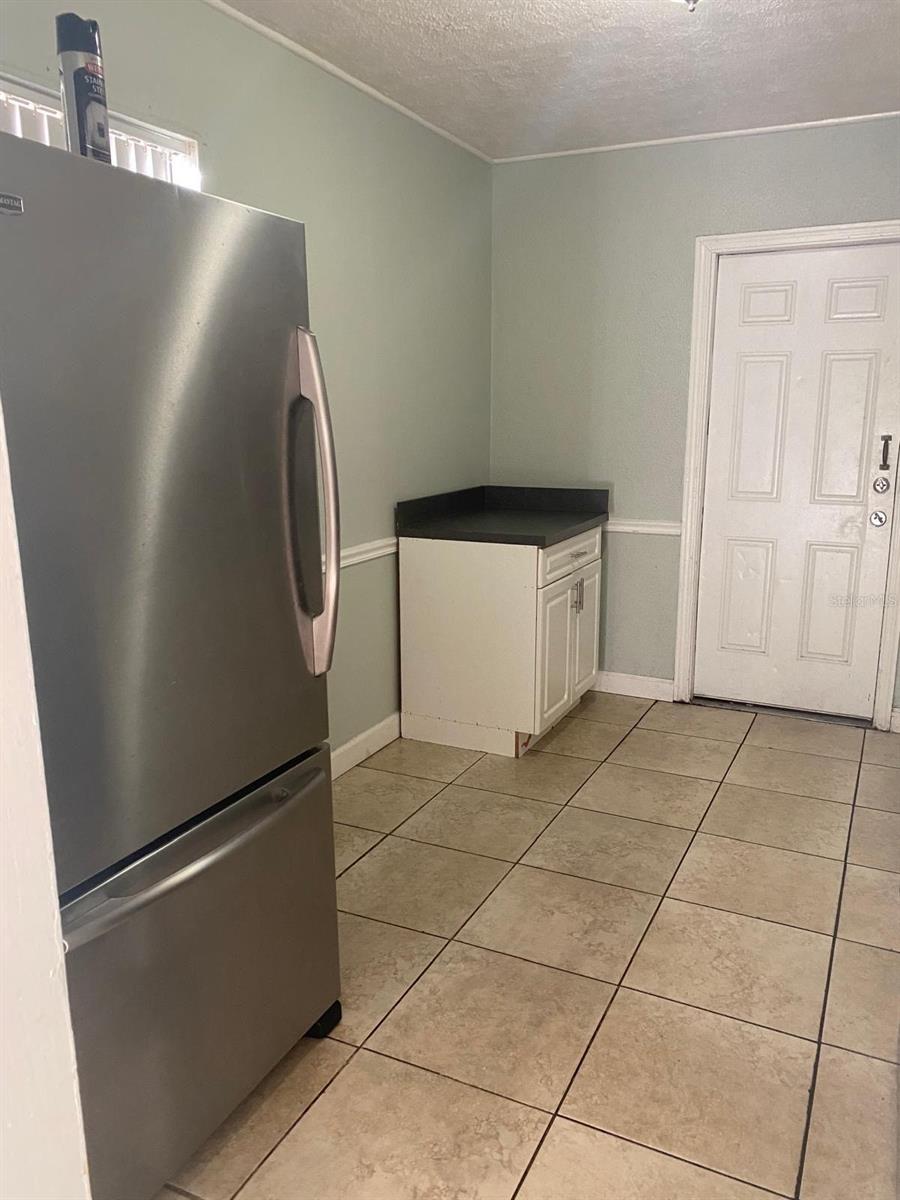 Image 8 of 10 For 3502 33rd Avenue