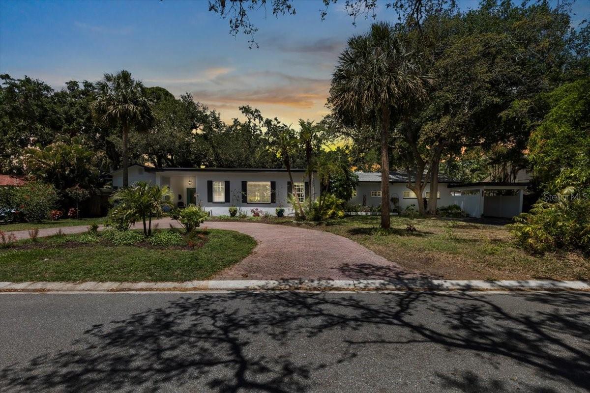 Details for 8239 26th Avenue N, ST PETERSBURG, FL 33710