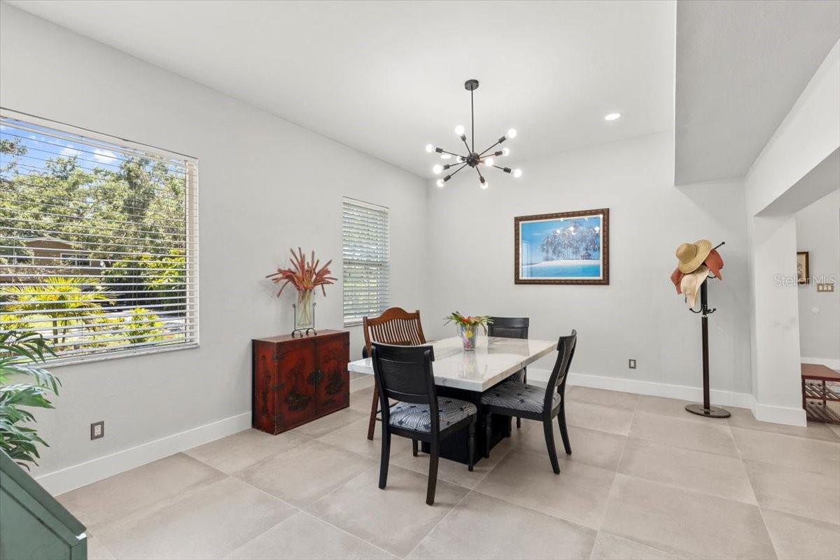 Image 12 of 66 For 8239 26th Avenue N