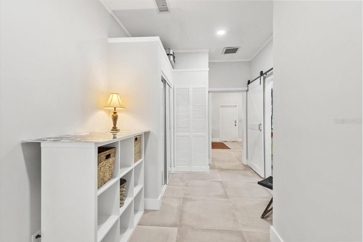 Image 31 of 66 For 8239 26th Avenue N