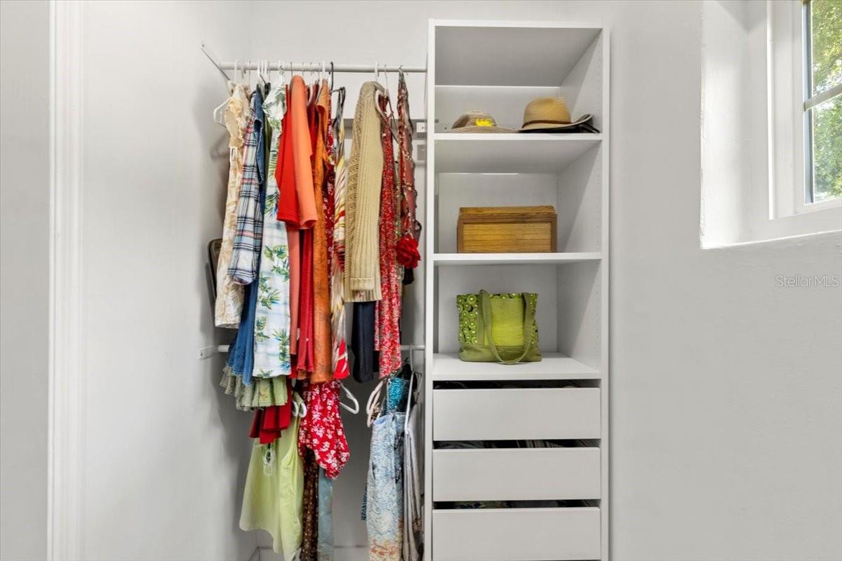 Image 33 of 66 For 8239 26th Avenue N