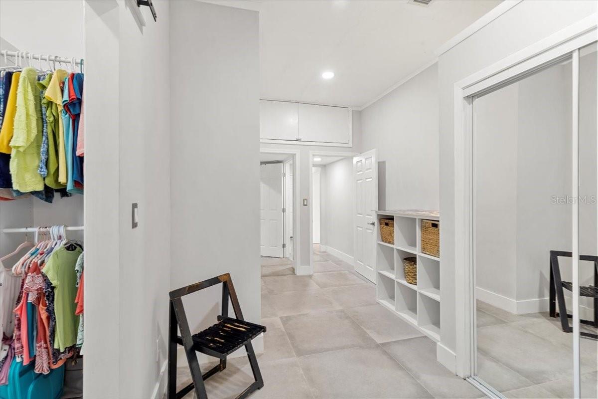 Image 34 of 66 For 8239 26th Avenue N