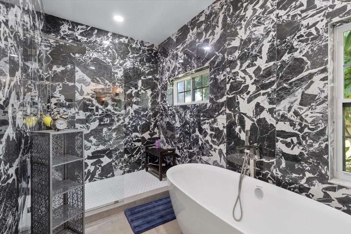 Image 36 of 66 For 8239 26th Avenue N