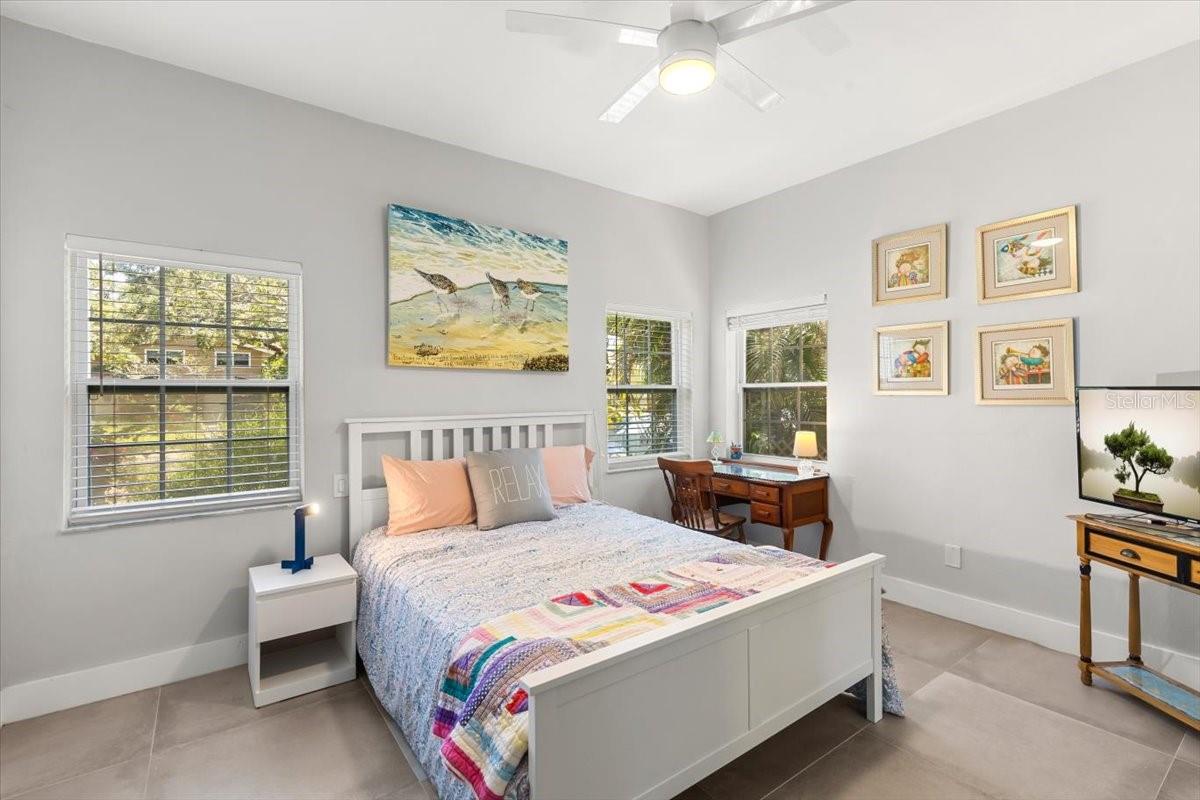 Image 38 of 66 For 8239 26th Avenue N