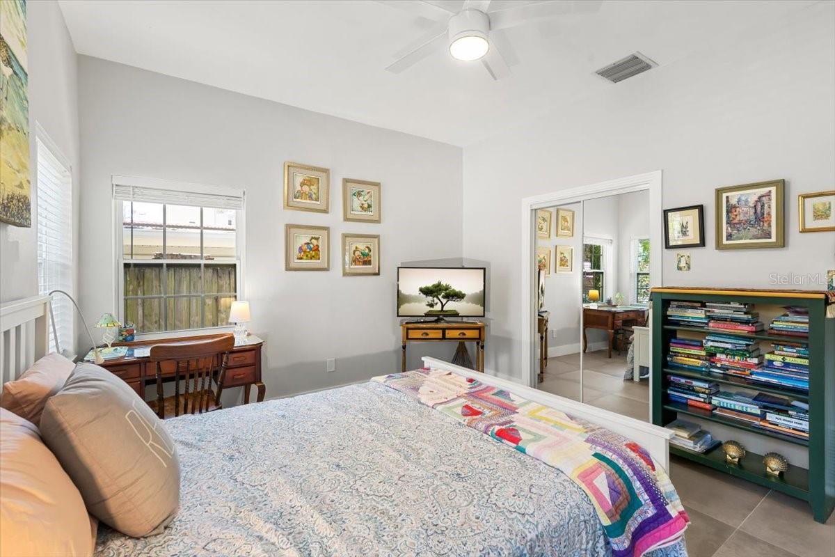 Image 39 of 66 For 8239 26th Avenue N