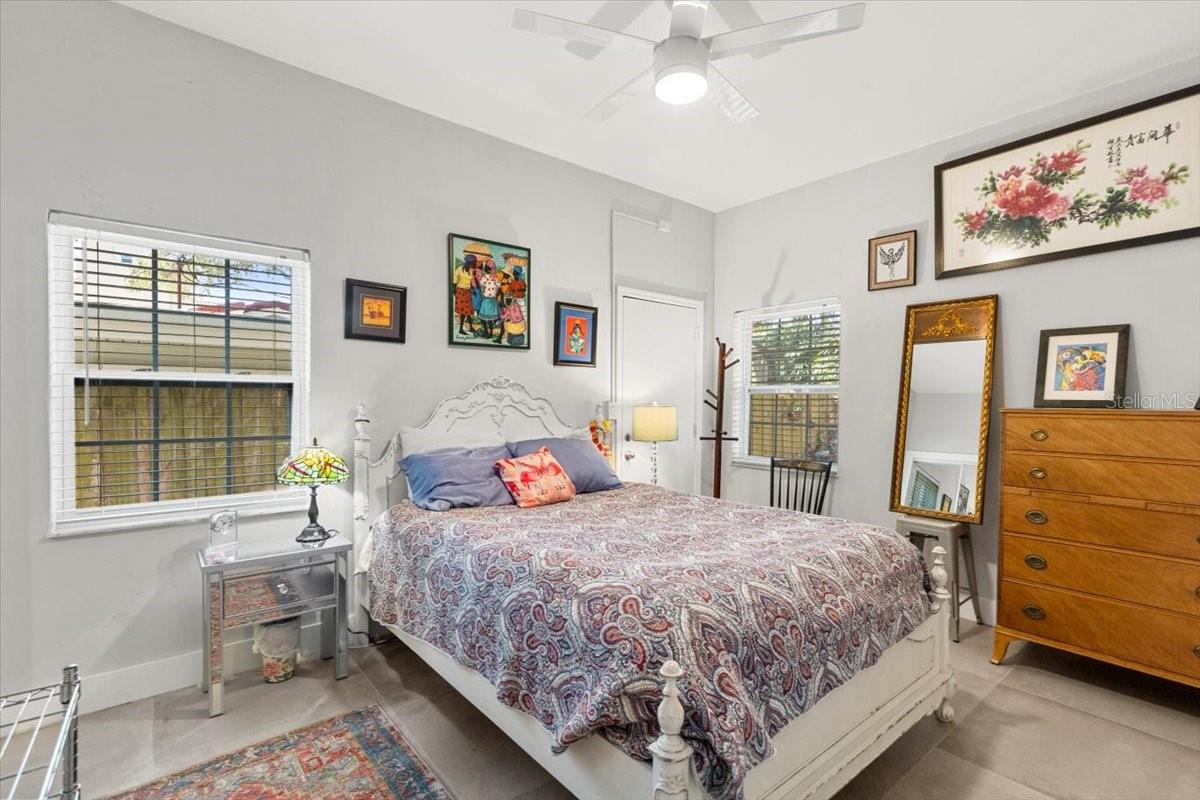 Image 41 of 66 For 8239 26th Avenue N