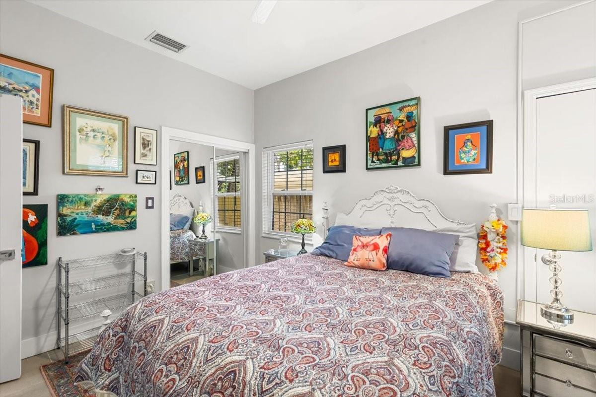 Image 42 of 66 For 8239 26th Avenue N