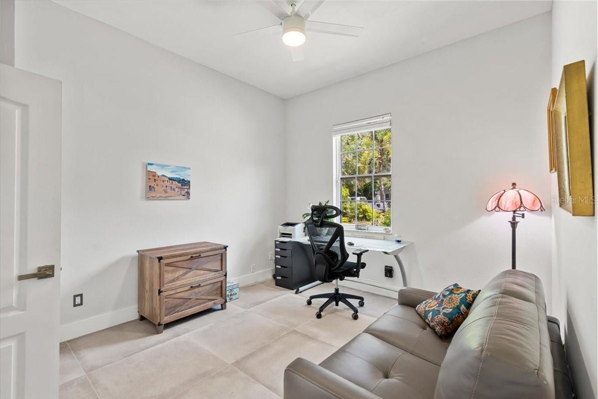 Image 43 of 66 For 8239 26th Avenue N