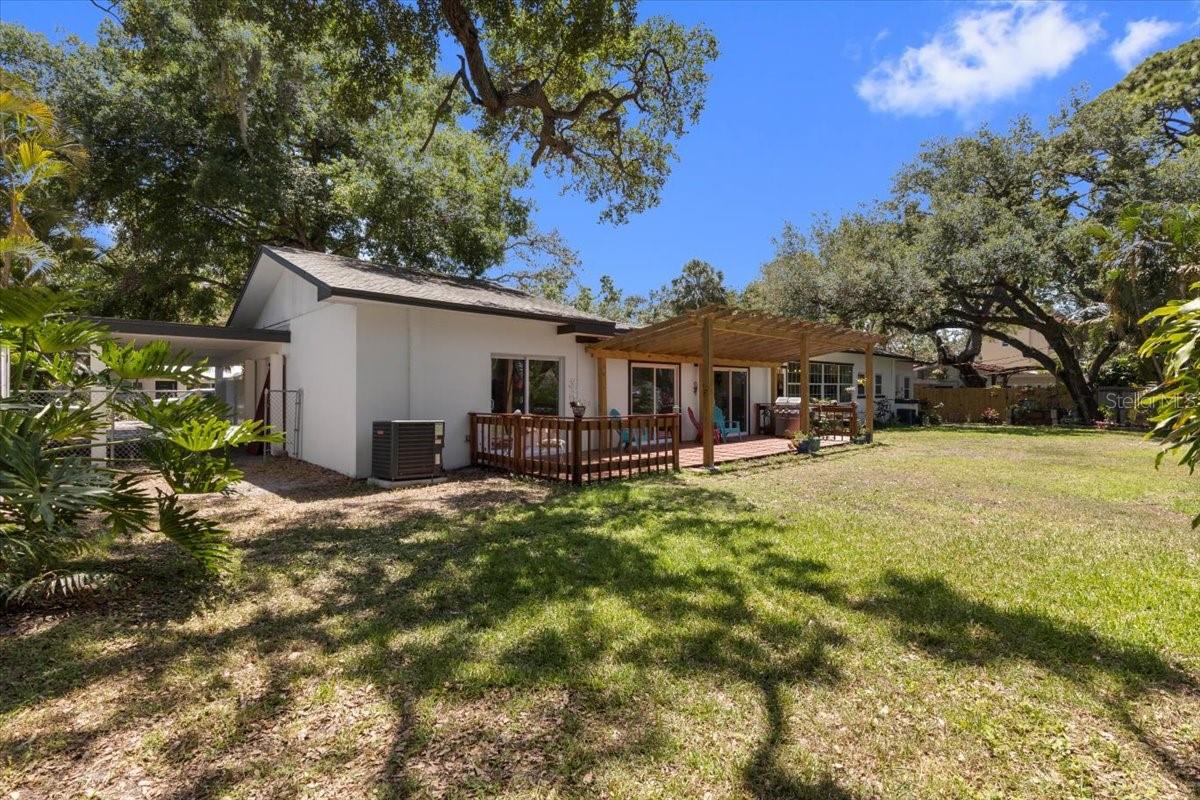 Image 47 of 66 For 8239 26th Avenue N