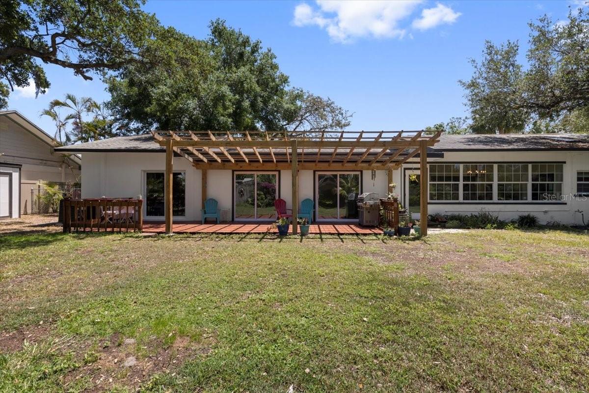 Image 48 of 66 For 8239 26th Avenue N