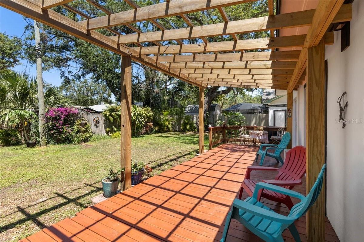 Image 50 of 66 For 8239 26th Avenue N