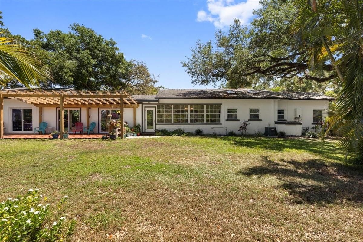 Image 51 of 66 For 8239 26th Avenue N