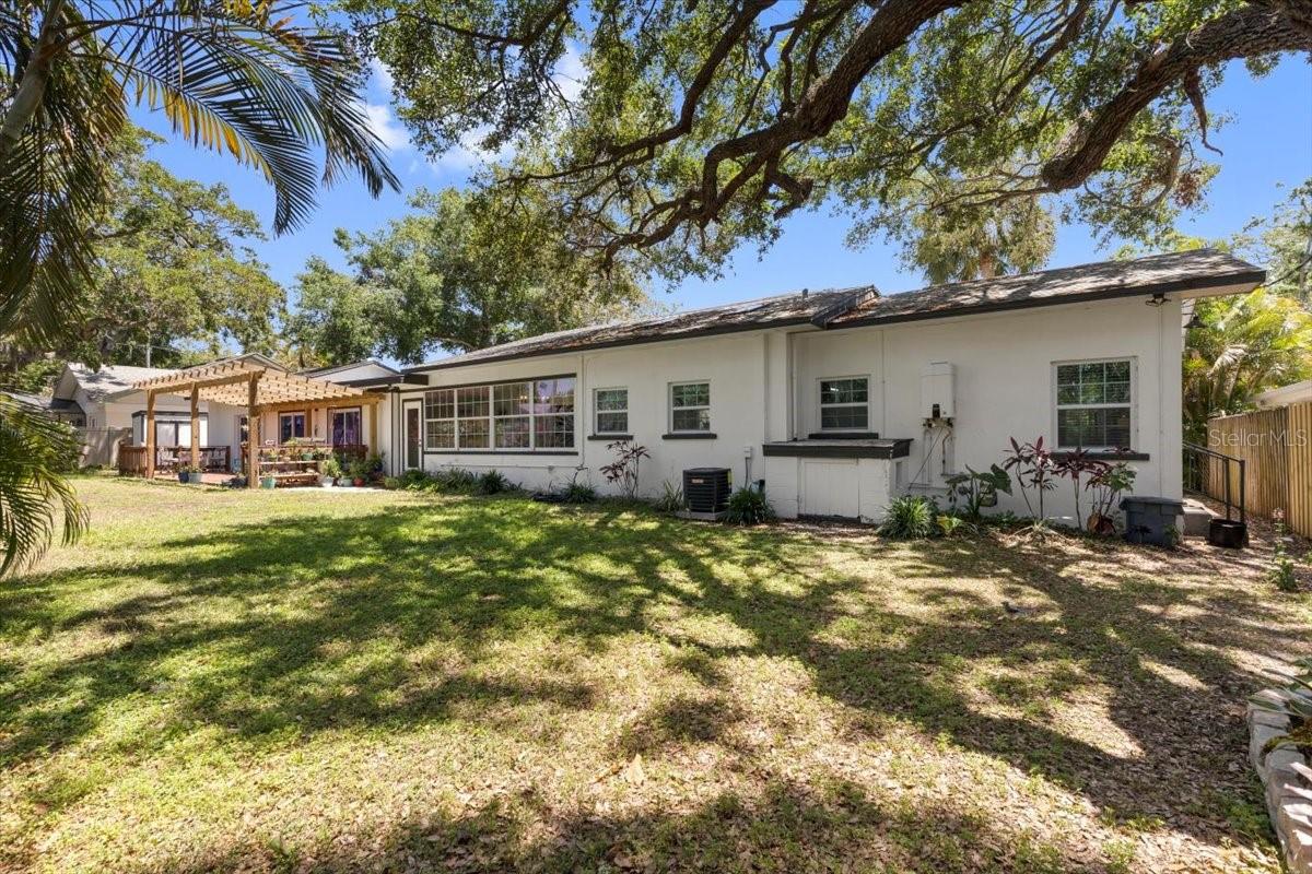Image 52 of 66 For 8239 26th Avenue N