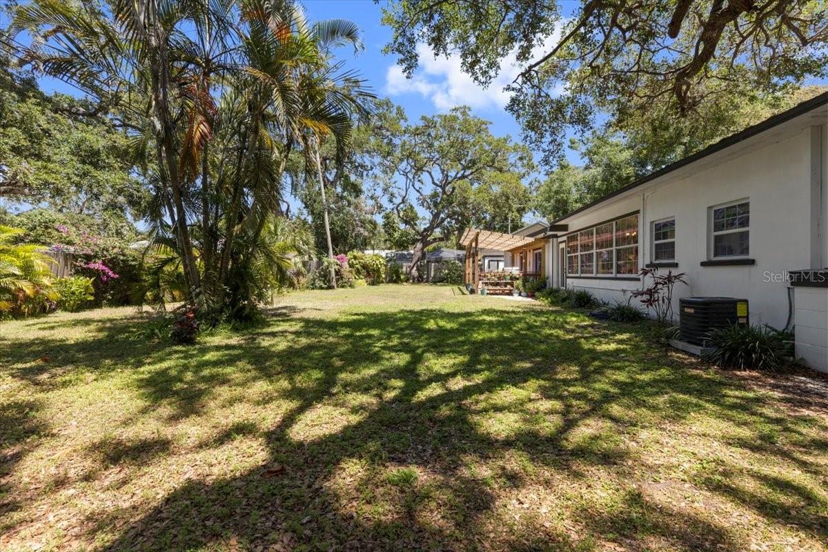 Image 53 of 66 For 8239 26th Avenue N