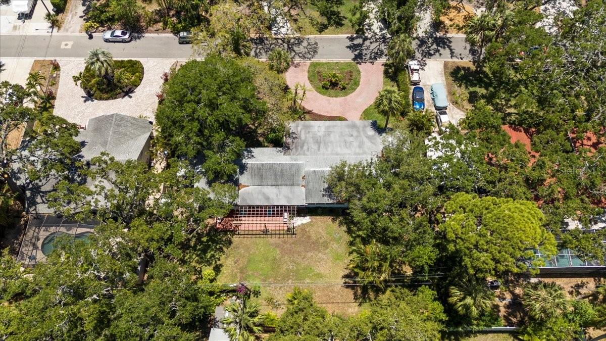 Image 65 of 66 For 8239 26th Avenue N