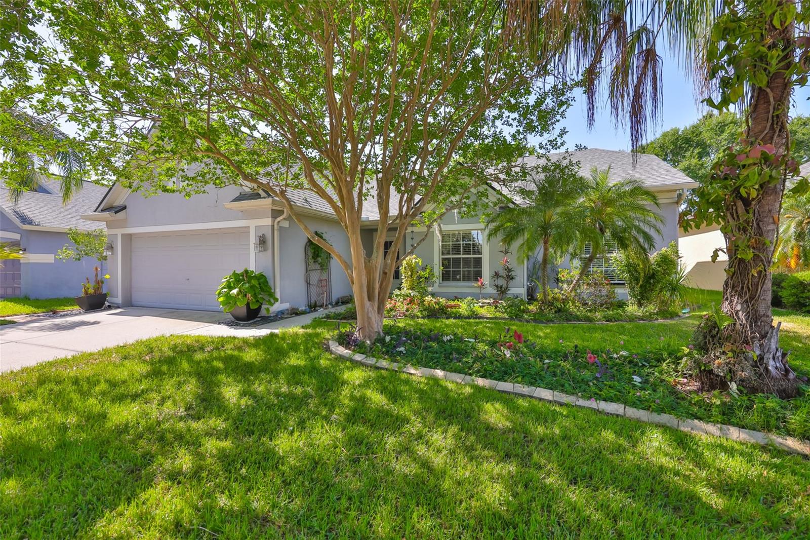 Details for 7649 Nottinghill Sky Drive, APOLLO BEACH, FL 33572