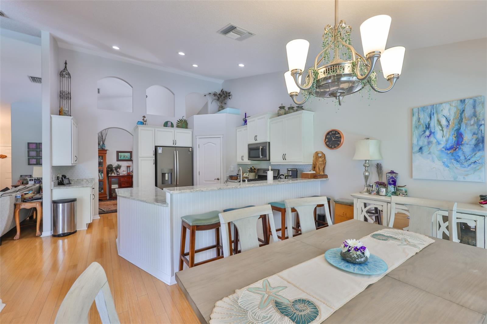 Image 12 of 63 For 7649 Nottinghill Sky Drive
