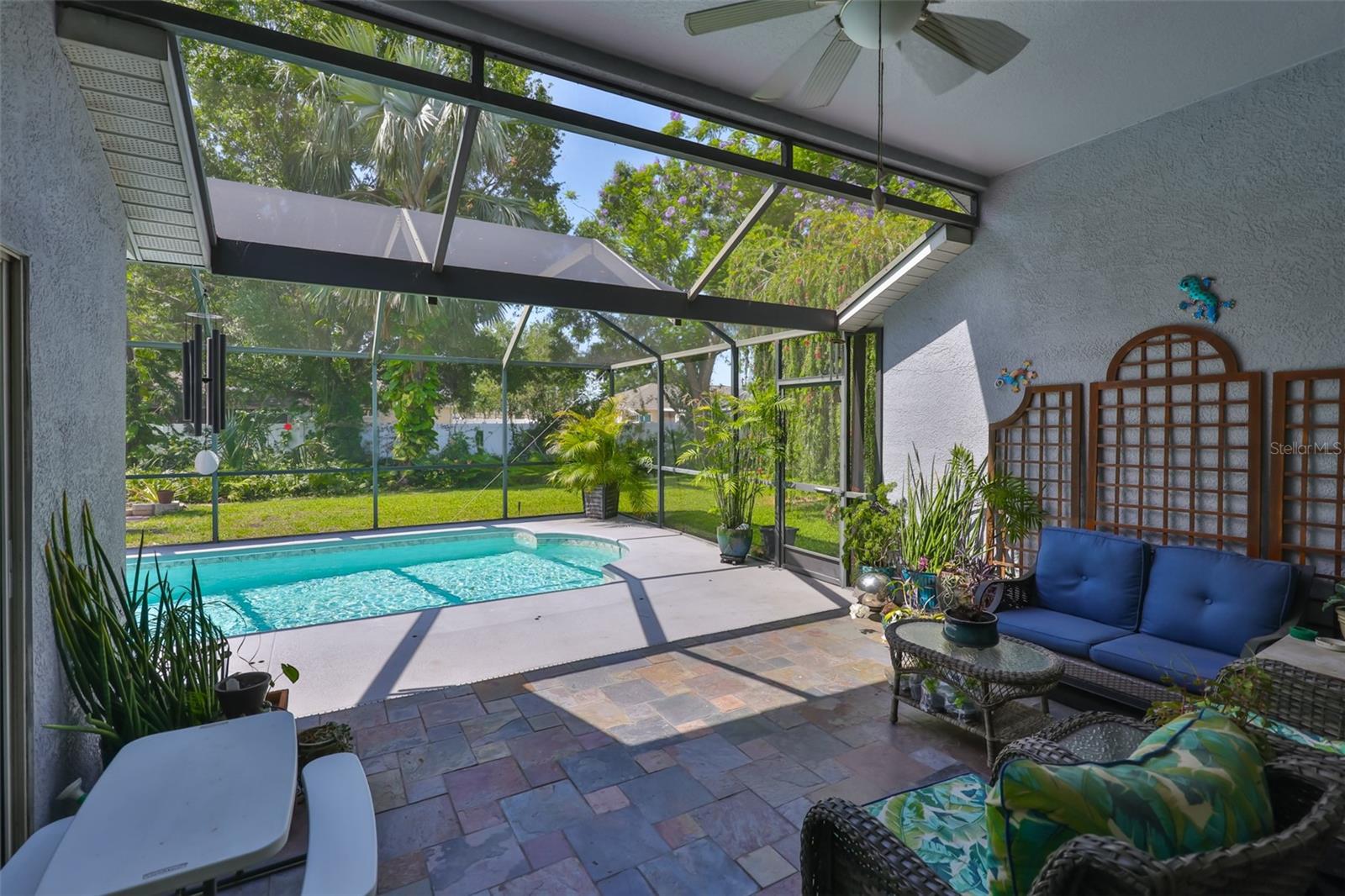 Image 3 of 63 For 7649 Nottinghill Sky Drive
