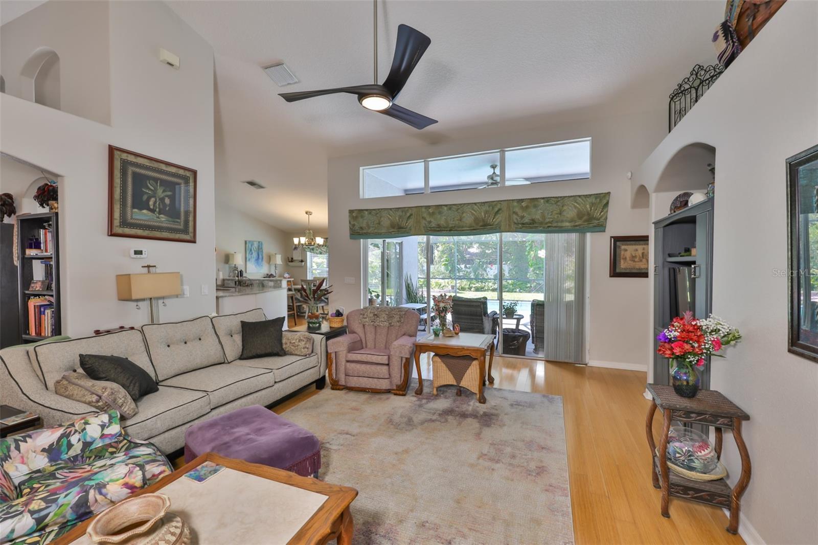 Image 7 of 63 For 7649 Nottinghill Sky Drive