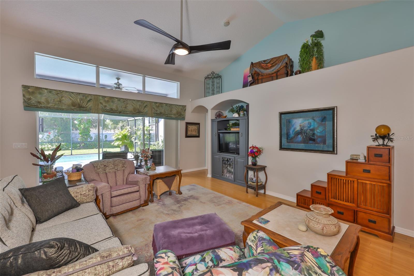 Image 8 of 63 For 7649 Nottinghill Sky Drive