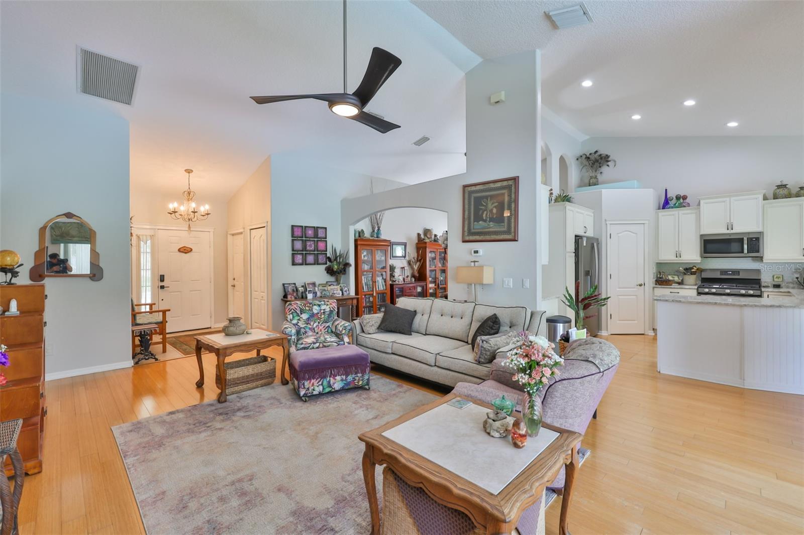 Image 9 of 63 For 7649 Nottinghill Sky Drive
