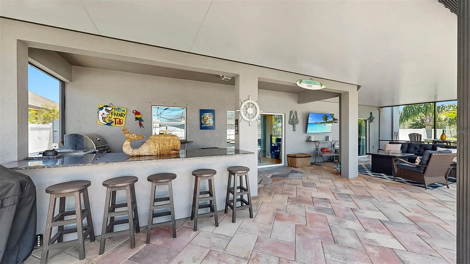 Listing photo id 40 for 2517 Cumberland Cliff Drive