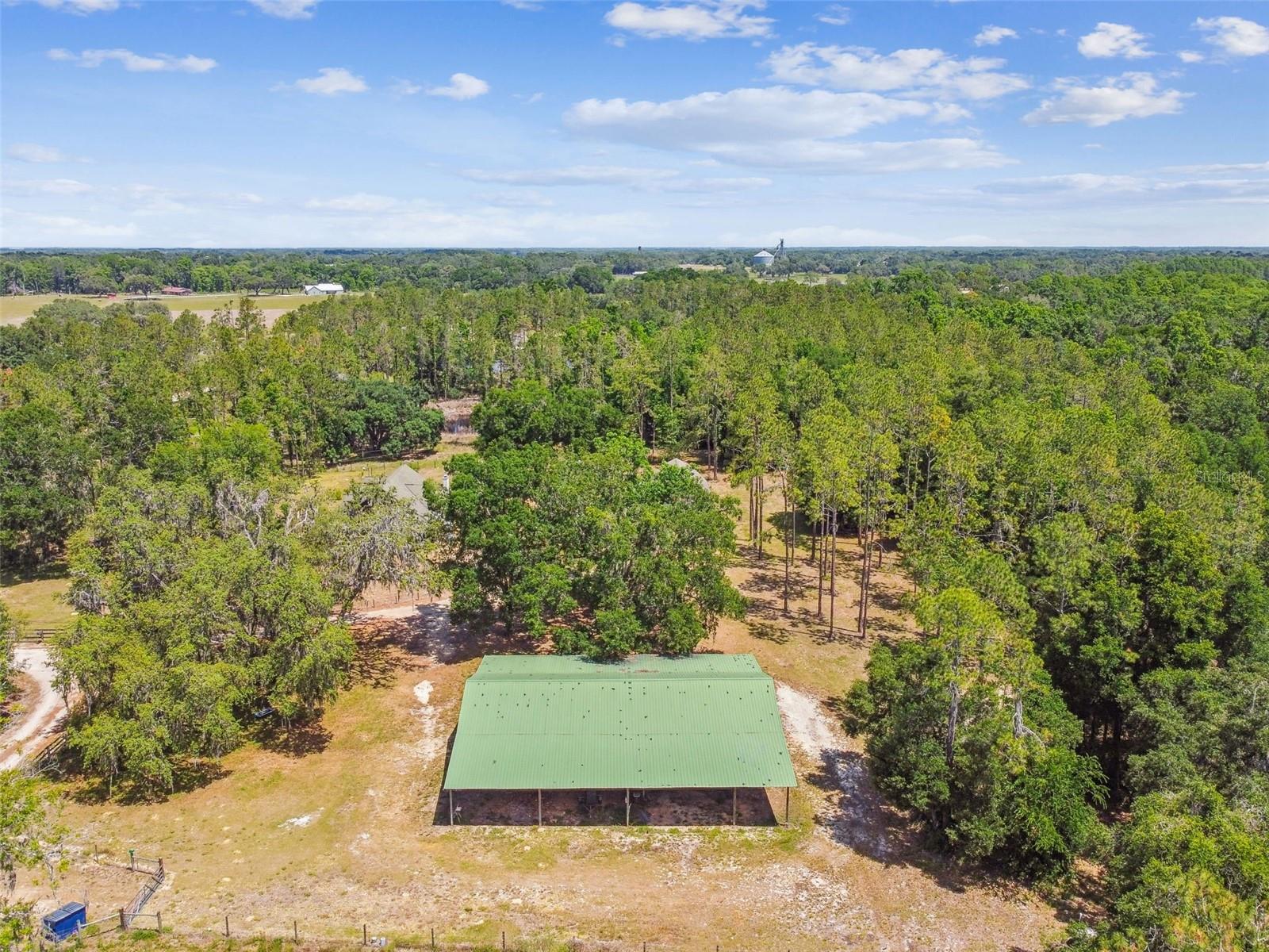 Listing photo id 79 for 19708 Bower Road