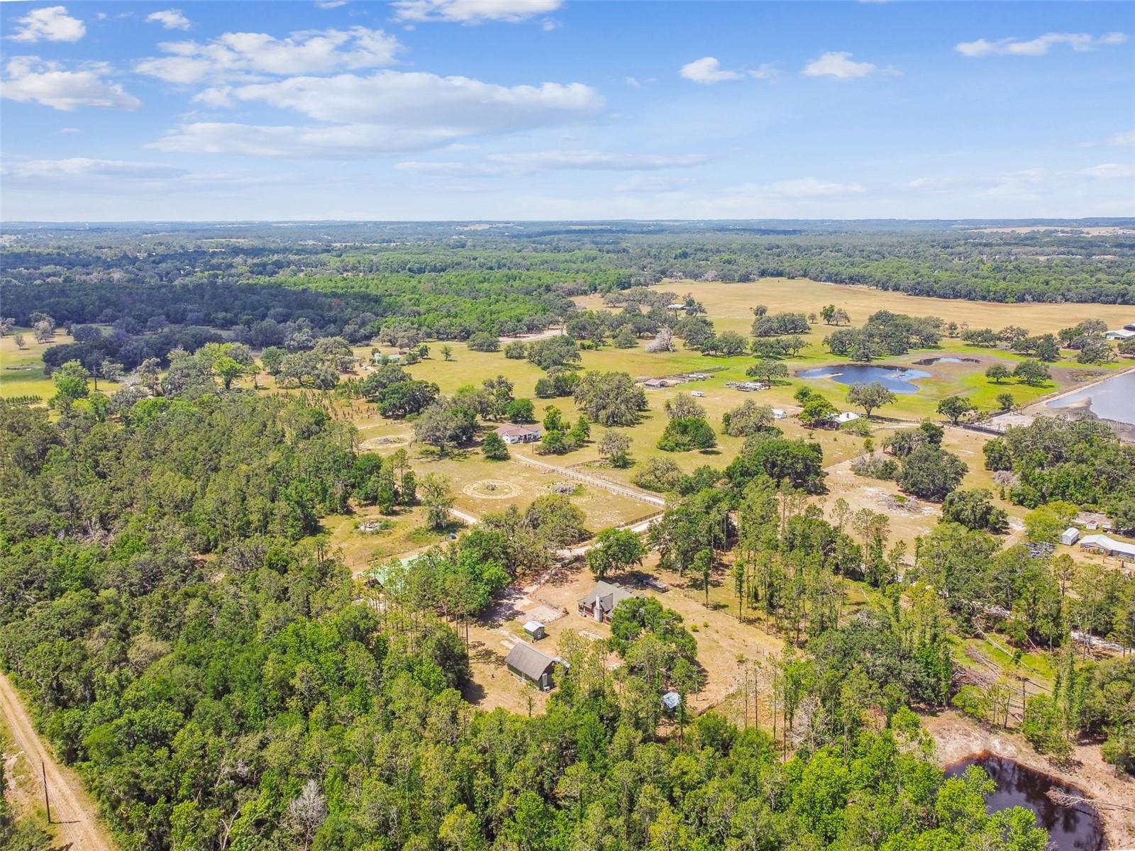 Listing photo id 81 for 19708 Bower Road