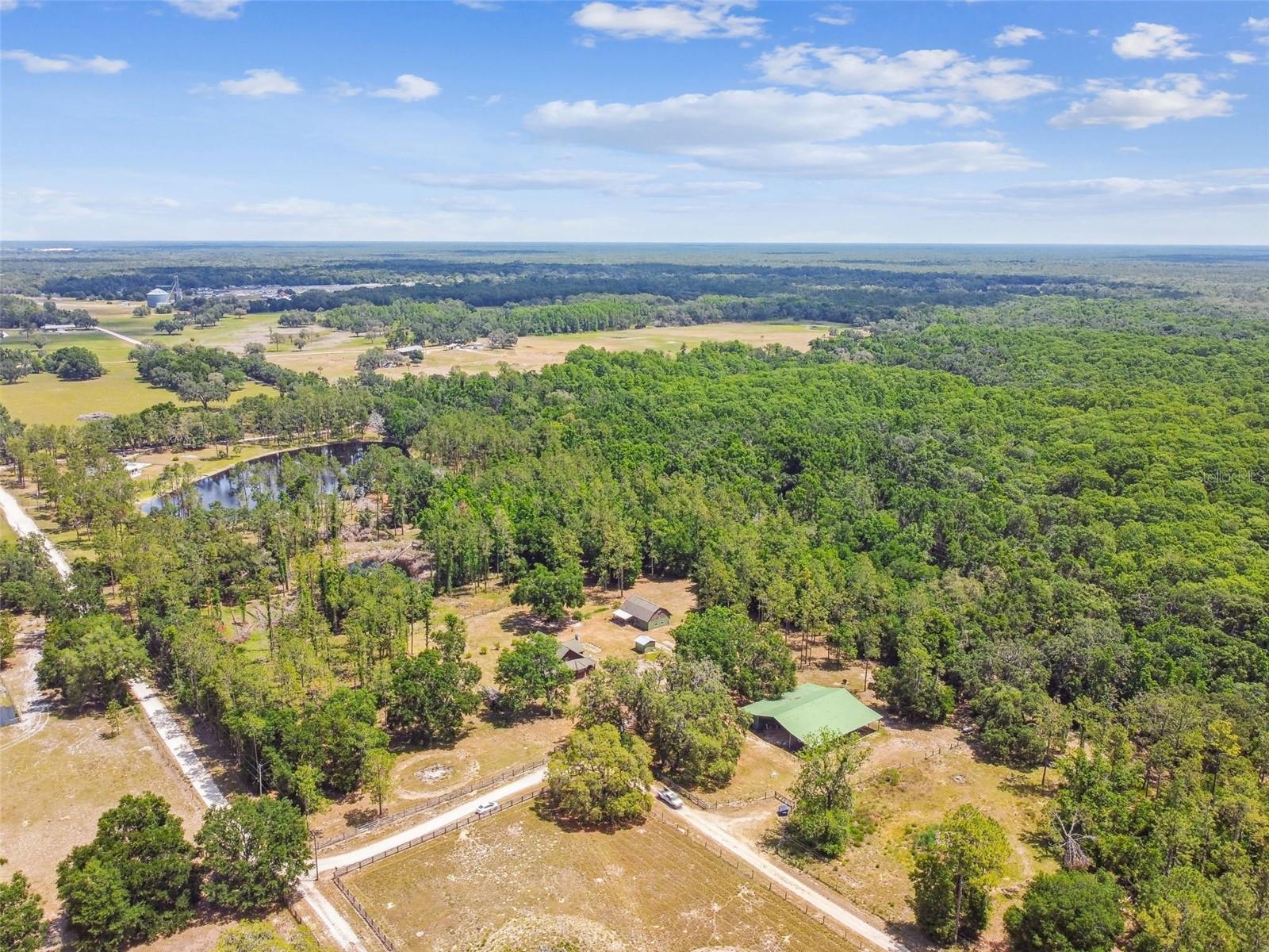 Listing photo id 82 for 19708 Bower Road