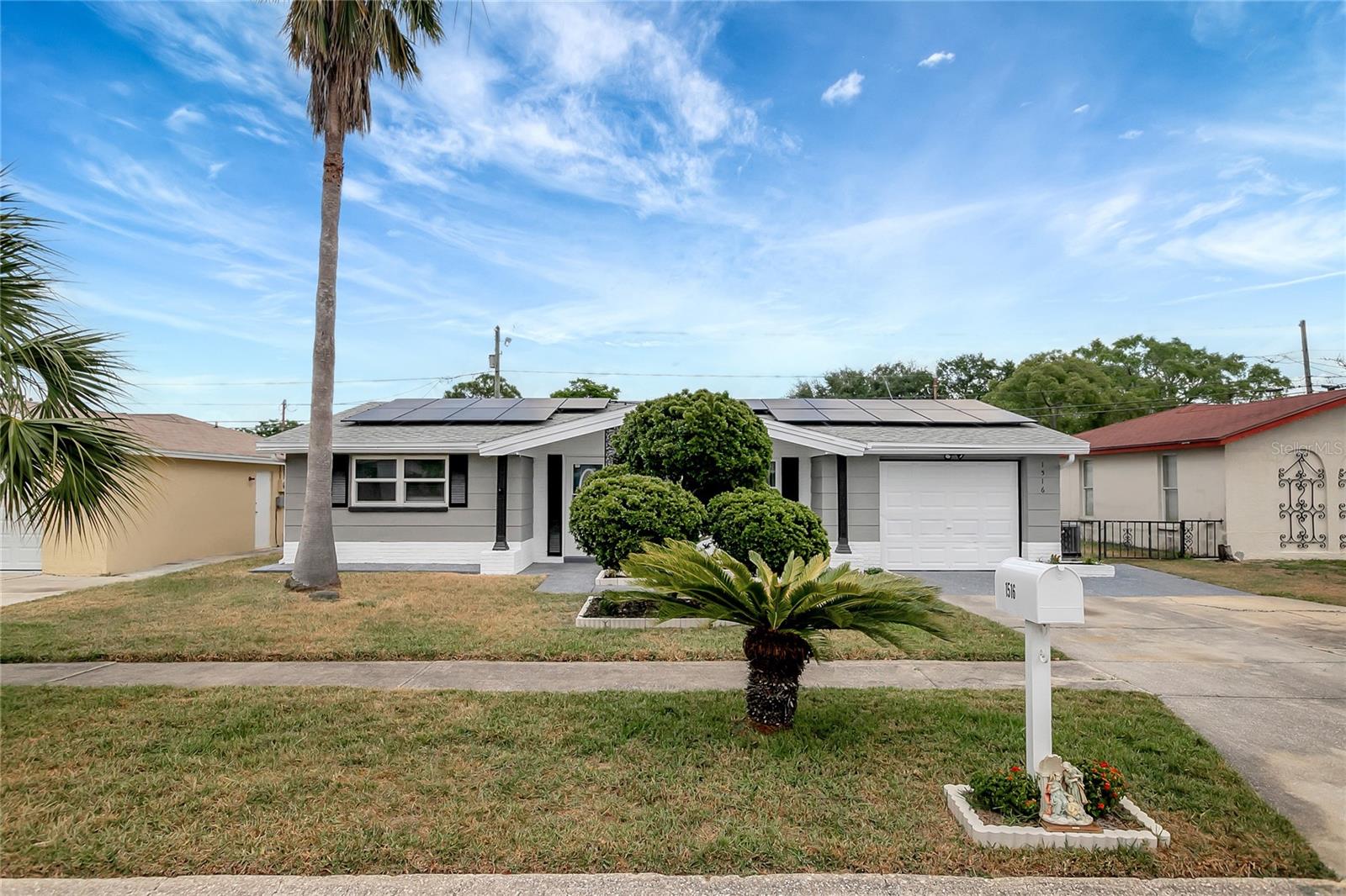 Details for 1516 Roundtree Road, HOLIDAY, FL 34690