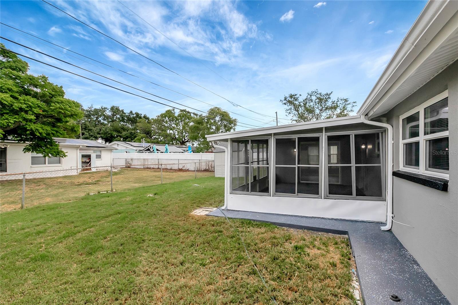 Image 41 of 43 For 1516 Roundtree Road