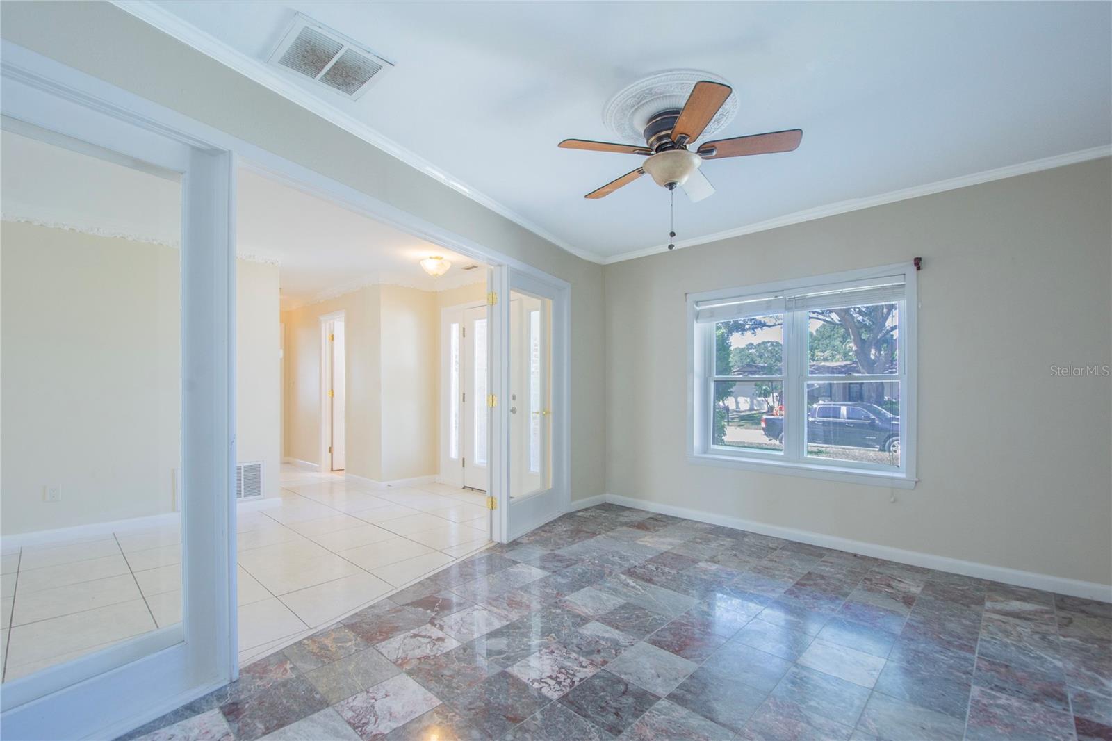 Image 10 of 61 For 2675 Firestone Drive