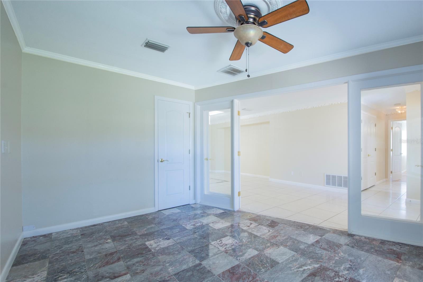 Image 11 of 61 For 2675 Firestone Drive