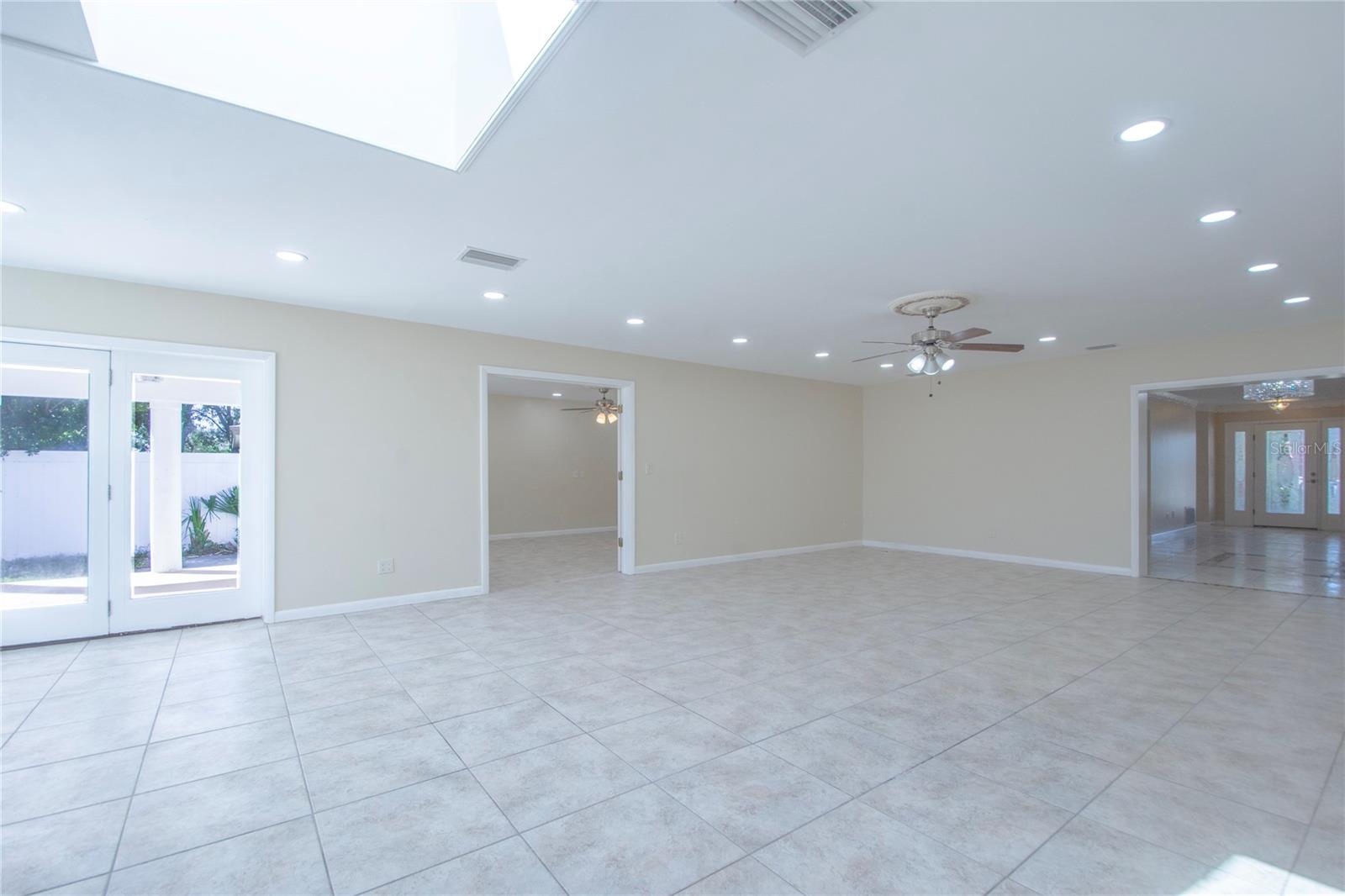 Image 12 of 61 For 2675 Firestone Drive