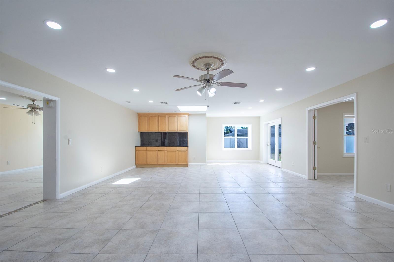 Image 13 of 61 For 2675 Firestone Drive