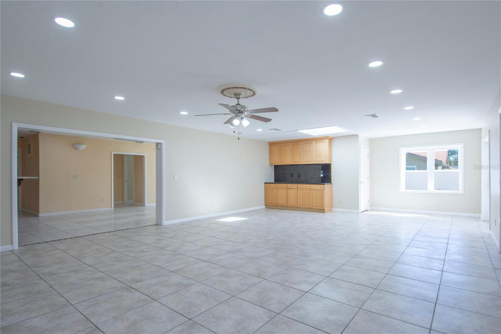 Image 15 of 61 For 2675 Firestone Drive