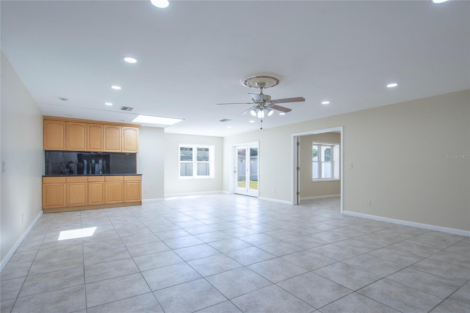 Image 16 of 61 For 2675 Firestone Drive