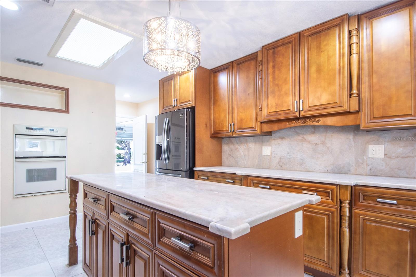 Image 17 of 61 For 2675 Firestone Drive