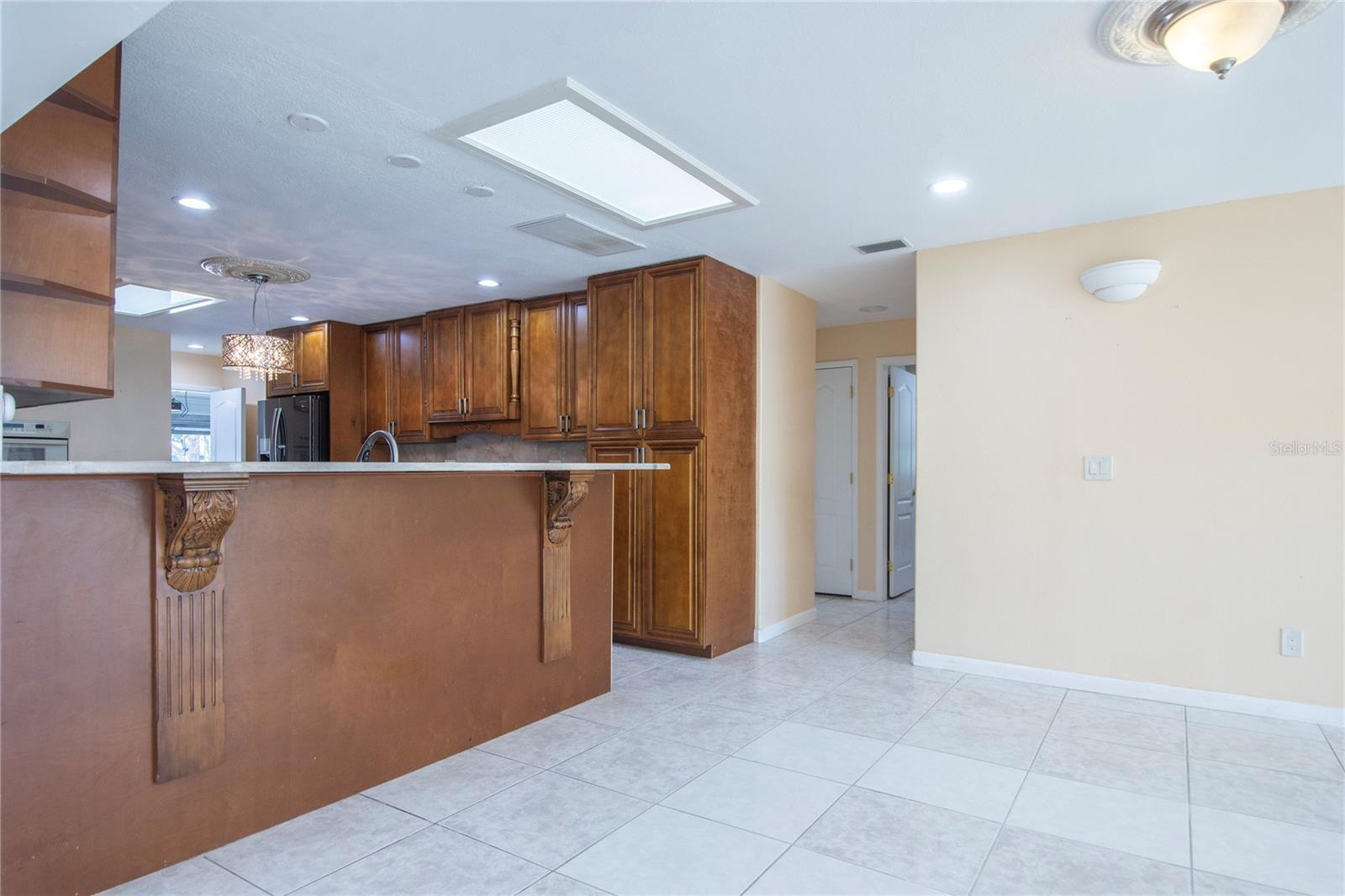 Image 18 of 61 For 2675 Firestone Drive