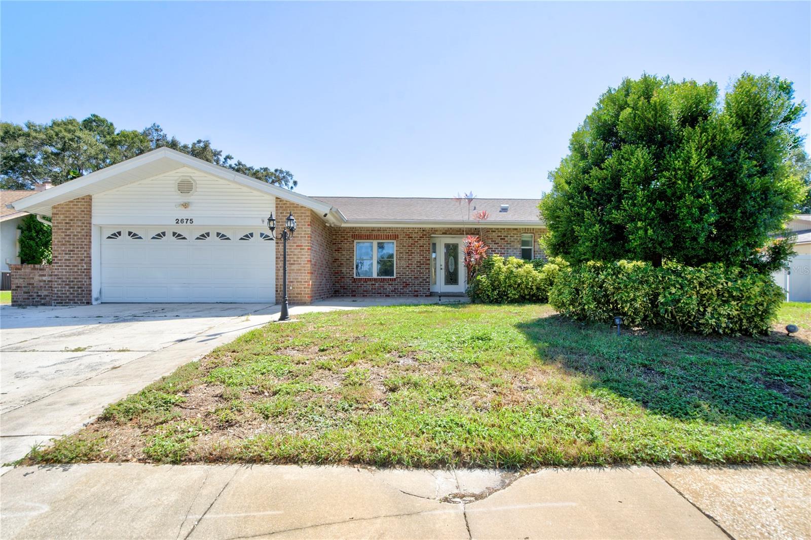 Image 2 of 61 For 2675 Firestone Drive