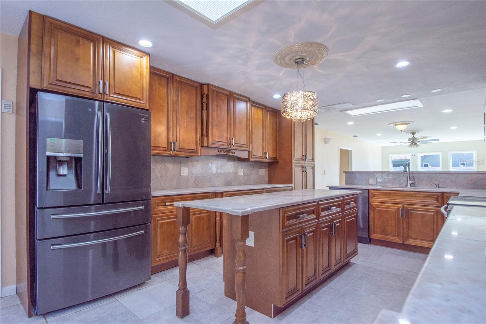 Image 21 of 61 For 2675 Firestone Drive