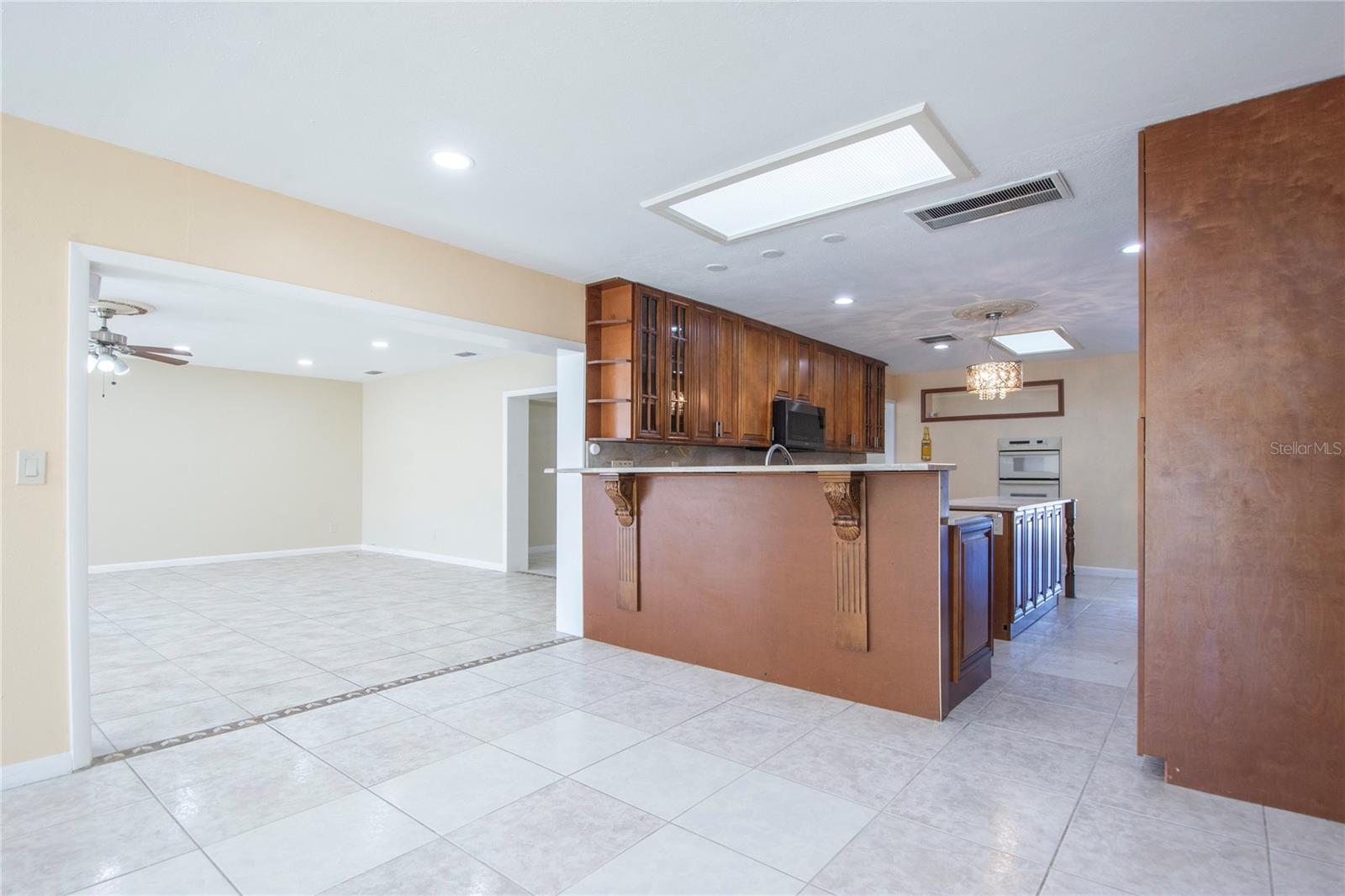 Image 22 of 61 For 2675 Firestone Drive
